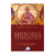 historia-eclesiastica-eusebio-livro-fonte-frente-42116-min
