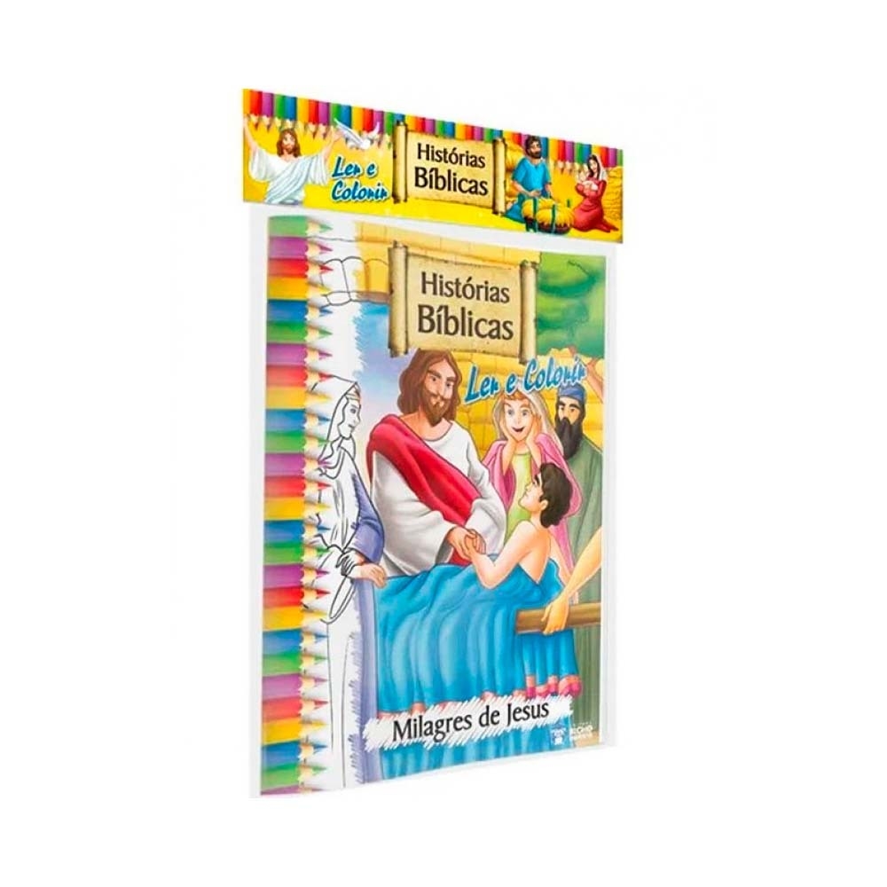 Livros de colorir da bíblia das crianças 24 pces para crianças anjos  cristãos sacerdotes cor páginas