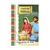 historias-biblicas-para-ler-e-colorir-grande-kit-com-10-editora-bichi-esperto-rideel-20119-min