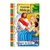 historias-biblicas-para-ler-e-colorir-grande-kit-com-10-livros-bicho-esperto-frente2-20119-min