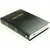 holy-bible-bkj-capa-dura-preta-tbs-det-40552-min