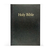 holy-bible-bkj-capa-dura-preta-tbs-frente-40552-min