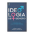 ideologia-de-genero-adriel-lemos-livro-cpad-frente-40923-min