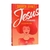 jesus-e-as-mulheres-sharon-jaynes-livro-mc-lateral-26481-min
