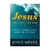 Livro Jesus, Nome Sobre Todo Nome - Joyce Meyer