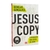 jesuscopy-douglas-goncalves-livro-mc-lateral-29116-min