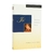 jo-charles-swindoll-livro-mc-lateral-23415-min