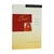 jose-serie-herois-da-fe-charles-swindoll-livro-mc-lateral-23422-min