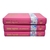 kit-3-biblias-rosa-king-detalhe-42102-min