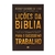 licoes-da-biblia-para-o-sucesso-no-trabalho-rodney-livro-mc-frente-37282-min