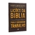 licoes-da-biblia-para-o-sucesso-no-trabalho-rodney-livro-mc-lateral-37282-min