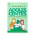 liderando-adolescentes-flavianne-vaz-livro-cpad-frente-37988-min