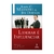 liderar-é-influenciar-john-macarthur-livro-frente-tn-20695-min