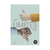 limites-cloud-e-townsend-editora-vida-27690-min