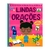 lindas-oracoes-para-meninas-livro-ciranda-frente-40337-min