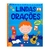 lindas-oracoes-para-meninos-livro-ciranda-frente-40343-min