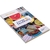 livres-e-saudaveis-beni-johnson-livro-chara-det-39968-min