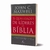 Livro 21 Qualidades de Líderes da Bíblia - John C. Maxwell