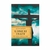 Livro A Cruz De Cristo - John Stott