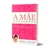 livro-a-mae-confiante-joyce-meyer-editora-bello-sku-26913-capa-late-site-min