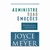 livro-administre-suas-emocoes-joyce-meyer-editora-bello-sku-16209-capa-frontal-site-min