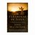 livro-as-parabolas-de-jesus-comentadas-por-john-macarthur-editora-thomas-nelson-sku-27747-capa-frontal-site-min