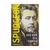 livro-ate-que-ele-venha-charles-spurgeon-edifique-editora-sku-48810-capa-frontal-site-min