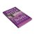 livro-beleza-em-vez-de-cinza-joyce-meyer-sku-992