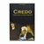 livro-credo-comentario-ao-credo-apostolico-karth-barth-editora-fonte-editorial-sku-28211-capa-frontal-site-min