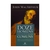 livro-doze-homens-extraordinariamente-comuns-john-macarthur-sku-26905-capafrontal-site-min