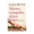 livro-mentes-tranquilas-almas-felizes-joyce-meyer-editora-thomas-nelson-sku-36598-capa-frontal-site-min