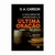 livro-o-discurso-de-despedida-e-a-ultima-oracao-carson-editora-vida-nova-sku-37862-capa-frontal-site-min