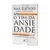 livro-o-fim-da-ansiedade-max-lucado-editora-thomas-nelson-sku-35868-capa-late-site-min