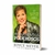 livro-pensamentos-poderosos-joyce-meyer-sku-15529