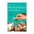 livro-restaurando-a-familia-hernandes-dias-lopes-sku-35507