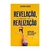 livro-revelacao-o-caminho-para-a-realizacao-luciano-subira-editora-quatro-ventos-sku-42101-capa-frontal-site-min