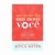 livro-um-novo-dia-um-novo-voce-joyce-meyer-editora-bello-sku-14789-capa-frontal-site-min