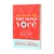 livro-um-novo-dia-um-novo-voce-joyce-meyer-editora-bello-sku-14789-capa-late-site-min