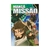 Mangá Missão - comprar online