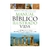 manual-biblico-ilustrado-vida-daniel-hays-livro-vida-frente-39106-min