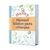 manual-biblico-para-criancas-halley-livro-pao-diario-lateral-37048-min