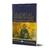 Livro Manual de História da Igreja e do Pensamento Cristão - Jorge Pinheiro e Marcelo Santos