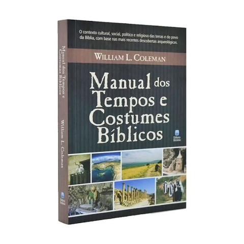 Quando o Poder e o Potencial se Encontram: Liberando o Propósito de Deus em  sua Vida: 9788576896067: T.D. Jakes: Books 