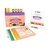 Livro Montessori Meu Primeiro Box De Atividades Emoções (Escolinha) - Chiara Piroddi - comprar online