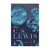 milagres-c-s-lewis-livro-frente-tn-42143-min