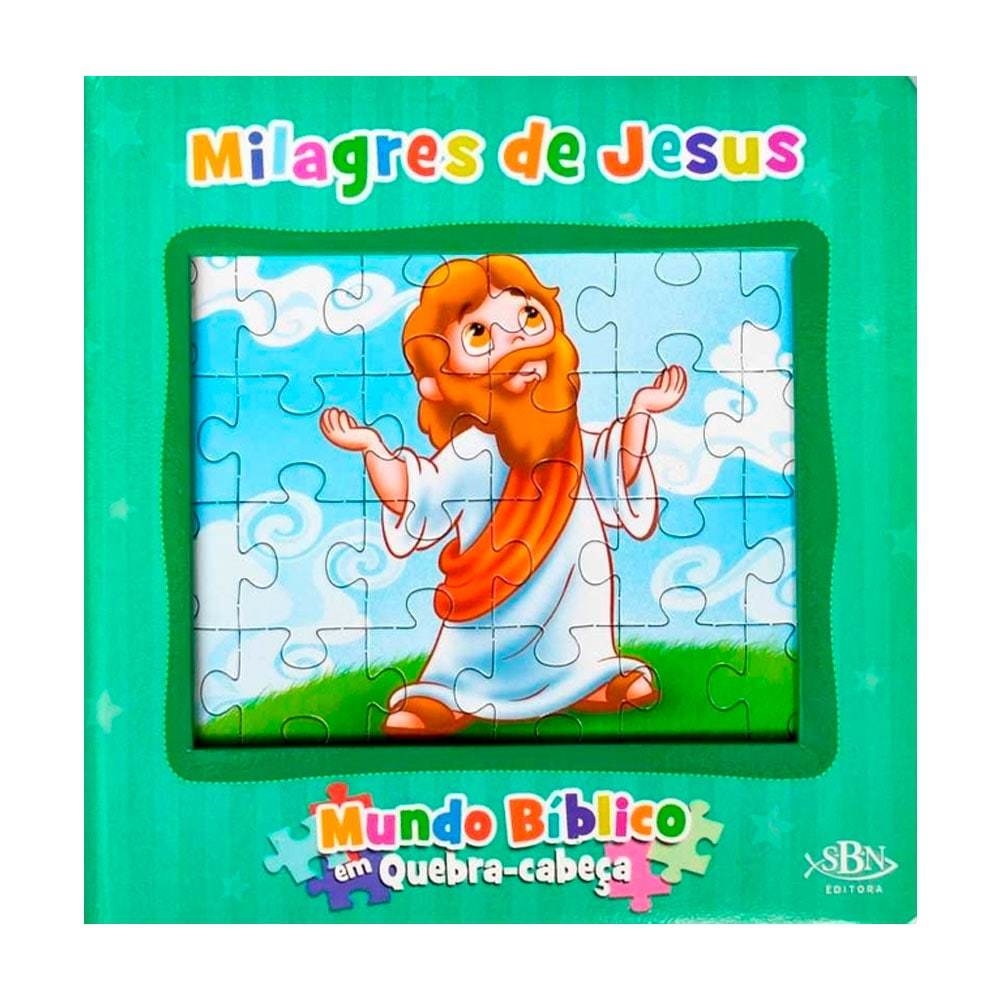 Quebra Cabeça; Biblicos; infantil; evangélicos