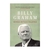 minhas-ultimas-palavras-billy-graham-livro-vida-frente-36349-min