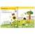 Livro Montessori Meu Primeiro Livro De Atividades Jardim (Escolinha) - Chiara Piroddi - comprar online