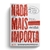 nada-mais-importa-junia-hayashi-livro-4ventos-frente-39943-min