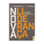 nova-lideranca-valdir-livro-esperanca-frente-40902-min